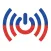 Radio SK