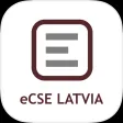 eCSE LATVIA eCSE LATVIA