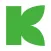 KD Webshop