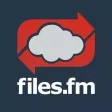 Files.fm Files.fm