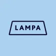 Festivāls LAMPA