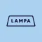 Festivāls LAMPA