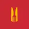 Foodout Lv