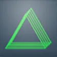 ALCS Driver (FRACHT)