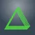 Fracht Trade (ALCS)