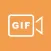 Video To GIF, GIF To Video