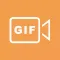 Video To GIF, GIF To Video