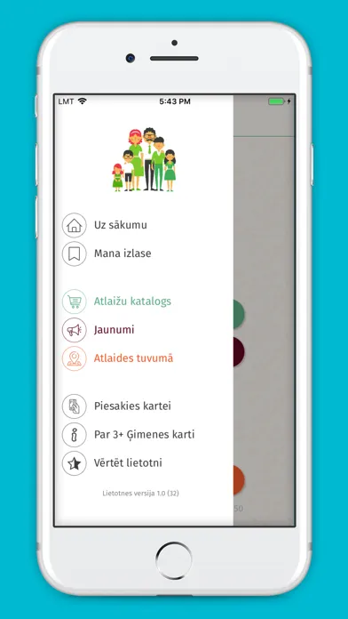 تصاویر 3+ karte