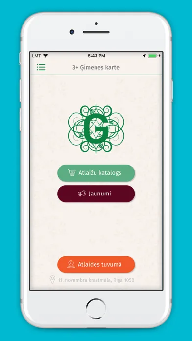 تصاویر 3+ karte