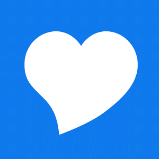 Zoozee - Matrimony App