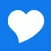 Zoozee - Matrimony App