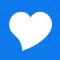 Zoozee - Matrimony App