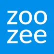 zoozee.in