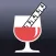 DrinkControl – Alcohol Tracker