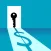 Landlordy Property Management