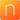 Indycall