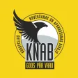 Ziņo KNAB