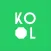 KOOL Latvija