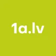 1a.lv - Kopā ar Tevi