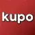 KUPO