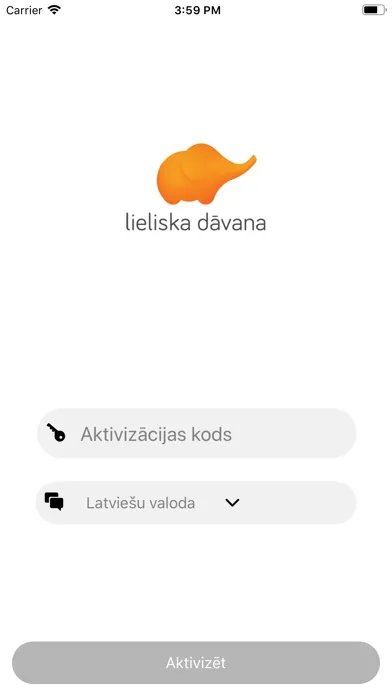صور Lieliskadavana Smart Partner
