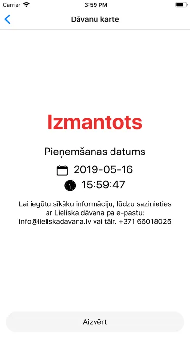 صور Lieliskadavana Smart Partner