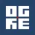 Ogres novadnieks