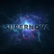 LTV Supernova