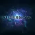 LTV Supernova