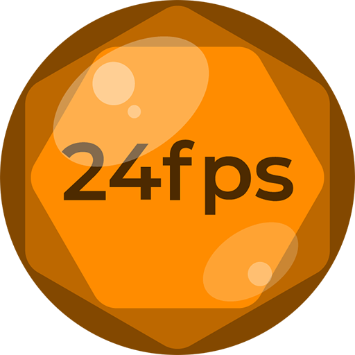 mcpro24fps