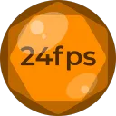 mcpro24fps