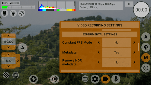 mcpro24fps-screenshot-1