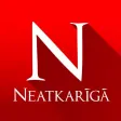 Neatkarīgā Neatkarīgā