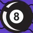Magic Ball