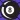 Magic Ball