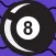 Magic Ball