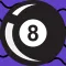 Magic Ball