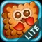 Candy Pairs Lite