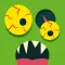 ZomBehead!