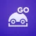 ParkdroidGO