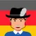 Learn German: Quickspeak