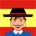 Learn Spanish - QuickSpeak