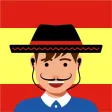 Learn Spanish - QuickSpeak Learn Spanish - QuickSpeak