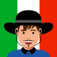 Learn Italian: QuickSpeak Learn Italian: QuickSpeak