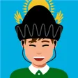 Казахский язык для начинающих