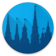 Riga Dev Days 2017