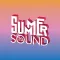 Summer Sound 2020