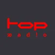 TOP radio Latvija