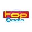 TOPradio TOPradio