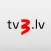 tv3.lv